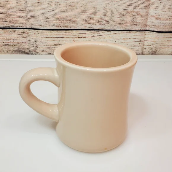 ❌️SOLD❌️Cabelas coffee mug - Picture 4 of 6